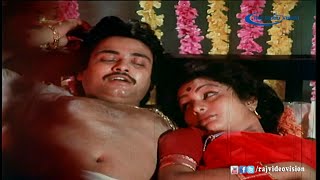 Mappillai Sir Full Movie Part 9 [upl. by Ahsener225]