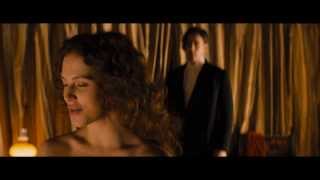 Winters Tale  TV Spot deutsch HD [upl. by Dajma27]