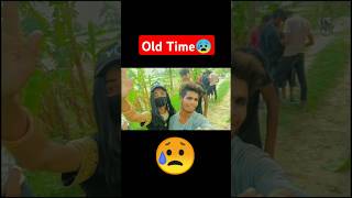 Old time😥 ssmi comedy trending shortvideo viralreels [upl. by Elden]