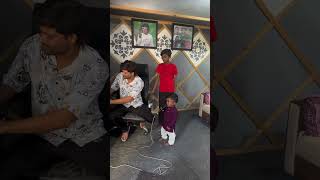 Chetan talav viralmusic arjunthakornewsong newmusicrelease funny arjunthakorofficial newsong [upl. by Ellednek]