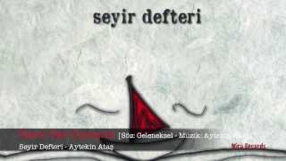 Nasıl Yar Diyeyim  Aytekin Ataş [upl. by Asilad363]