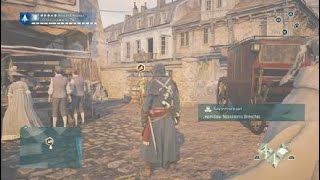 Moving Mirabeau ACU Coop missions Ep 9 [upl. by Yatnoj]