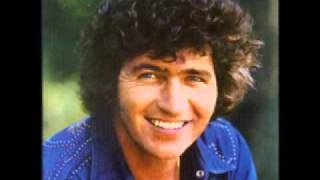 Mac Davis When I dreamavi [upl. by Kendrah14]