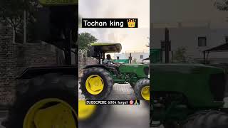 TOCHAN KING 👑 FONT TOCHAN VLOG 🤯 ll NISHU DESWAL 🤯😱 nishudaswal dailyvlog minivlog viralvlogs [upl. by Bekha776]