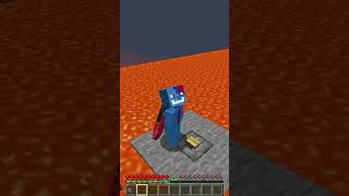 Minecraft Meme [upl. by Atalanti]