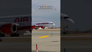 Channel ko subscribe करें airport airlines aviation trending traveltrendshortflightairoplane [upl. by Ardnossac358]