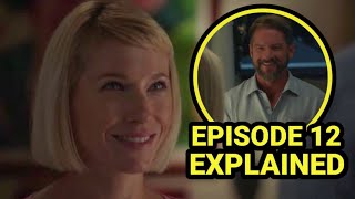 MAGNUM PI Season 5 Episode 12 Recap  Ending Explained [upl. by Cohette837]