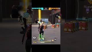 freefire new video [upl. by Aduhey]