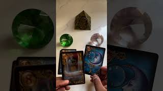 Faço consulta de tarô whats 21 986556776 taro tarô tarot cartomante baralhocigano viral fly [upl. by Enyad999]