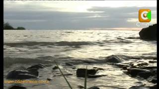 6 Fishermen Killed After Boat Capsizes [upl. by Zetnauq531]