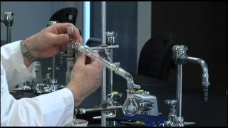 5 O Chem Fractional Distillation CC [upl. by Wheelwright475]