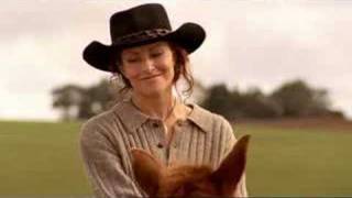 McLeods daughters 3x30 part 5 [upl. by Manchester]