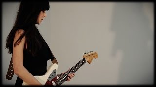 NOVELLER  No unholy mountain a fd electric session [upl. by Anifled691]