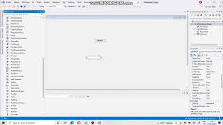 visual basic creer une visionneuse dimage simple [upl. by Abner]