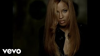 Ciara  1 2 Step Official Video ft Missy Elliott [upl. by Siubhan498]