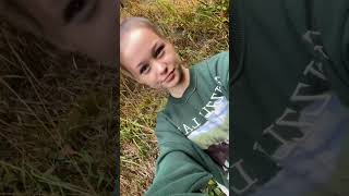 Herbstferien Vlog🍂⛰️ Es sieht auf den Videos leider nicht so aus wie in der Realität🥹 vlog [upl. by Enoval809]