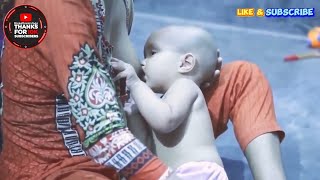 BREASTFEEDING EDUCATION  BREASTFEEDING VLOG 2024 🍼 🍼 [upl. by Alyat]