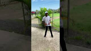 Umsebenzi Wethu Dance [upl. by Cyndy]