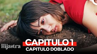 Hijastra Capitulo 1 Doblado en Español [upl. by Amelus]