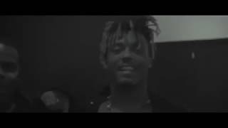 Long Live Juice Wrld [upl. by Hashim271]