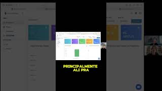 A GRANDE VERDADE Sobre Vender na Gringa com o Google Ads para Afiliados afiliadonagringa [upl. by Jourdain]