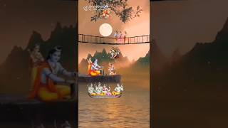 diwali songs 2024 diwali rangoli designs diwali pujaयामिनी चौधरी के स्वर में govardhan Pooja [upl. by Ramal]