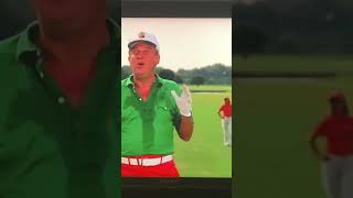 Best Caddyshack scene ever [upl. by Thin355]