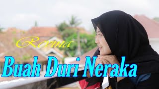 Buah Duri Neraka  Revina Cover Dangdut [upl. by Nedah]