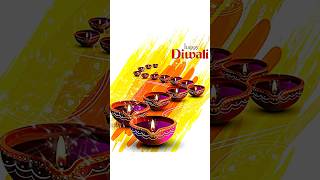 Happy Diwali whatsapp status 2024  Deepavali wishes  diwali songs diwali shorts video songs [upl. by Kingsly]