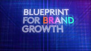 Kantar Blueprint for Brand Growth [upl. by Penthea369]