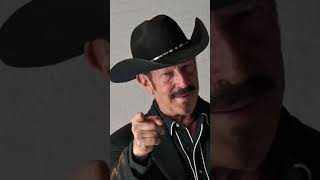 Remembering Kinky Friedman Iconic Texan Troubadour 19442023 youtubeshorts shorts short yt [upl. by Ecnedurp395]