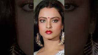 Kabhi bhula kabhi yadbeautiful Rekha shottrending youtobeshorts video trending song [upl. by Catt]