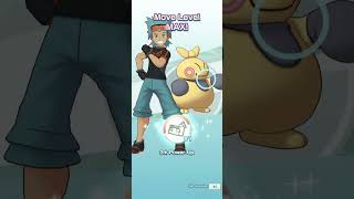 Easy  Pokemon Masters EX Eri and Annihilape MultiPull [upl. by Ezar]