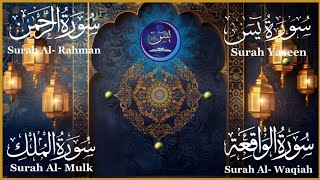 Surah Yaseen Fast recitation  Beautiful Telawat [upl. by Santiago]