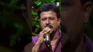 Nil Wana Lande නිල් වන ලන්දේ  Chandana Liyanarachchi  Maa මා  TV Derana [upl. by Sivert814]