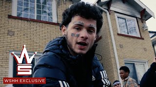 049 Gus  “No Autotune” Official Music Video  WSHH Exclusive [upl. by Salas]