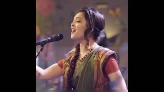 the song Bangla Panna Sukhi Re ey Kadamtala Bansi Bajai ke [upl. by Cissiee845]