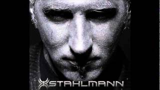 Stahlmann  Stahlmann [upl. by Eanram886]