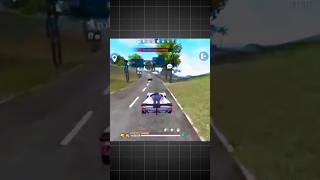 Free Fire old car remove game se garenafreefirevideoshortvideofreefire [upl. by Corty256]