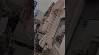 This is the Belgium￼ cityRoeselare 🇧🇪❤️🤗 comedy funny prank humor [upl. by Jacob918]