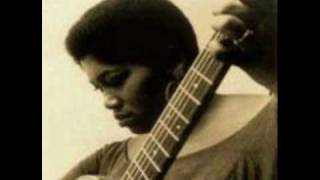 odetta  go down sunshine [upl. by Sigler]