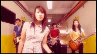 Minsan Lang Naman by Gracenote [upl. by Dolloff290]