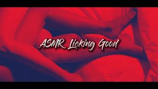 Asmr [upl. by Eylk]