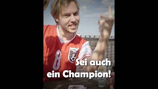 Schnopsn Online  Sei ein Champion 4x5 schnapsen schnopsn österreich kartenspiel football [upl. by Ahseyi]