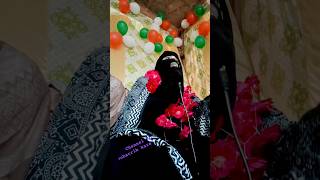 Sidra se bhi aage kon gaya وائرل ویڈیو [upl. by Boynton]