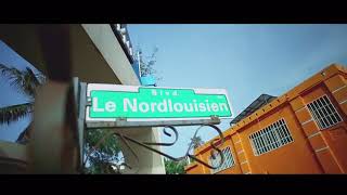 Saint louis du Nord cherie full video  by Lavog [upl. by Goldwin]