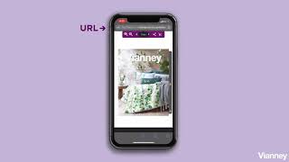 HERRAMIENTAS  Vende desde tu celular con Vianney [upl. by Enelyak]