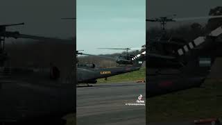 Entrenamiento ejército argentino ejercitoargentino militar military sof ea argentina [upl. by Morville]