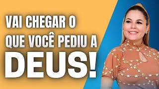 Nathalia Leandro está ao vivo [upl. by Nesila737]