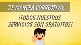 ¿Que es la CONDUSEF  ¿Tienes problemas con tu tarjeta de crédito  CONDUSEF [upl. by Lilli]